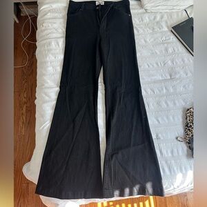 Rolla’s bell bottom jeans